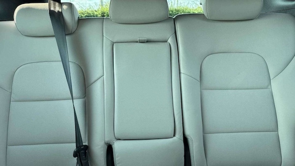 Used Hyundai TUCSON 2020 for sale - 75512908: Photo 27