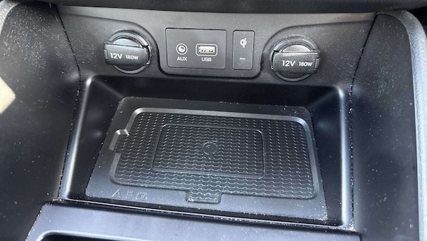 Used Hyundai TUCSON 2020 for sale - 75512908: Photo 28
