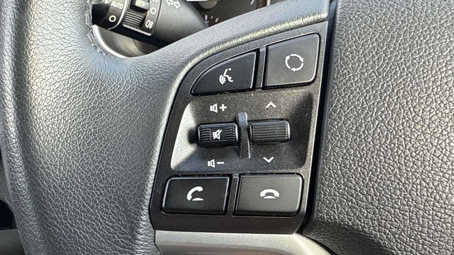 Vehicle 37