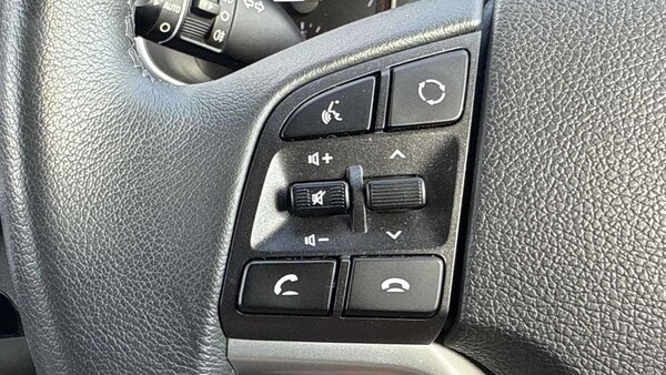 Used Hyundai TUCSON 2020 for sale - 75512908: Photo 37