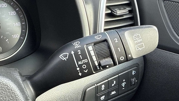 Used Hyundai TUCSON 2020 for sale - 75512908: Photo 38