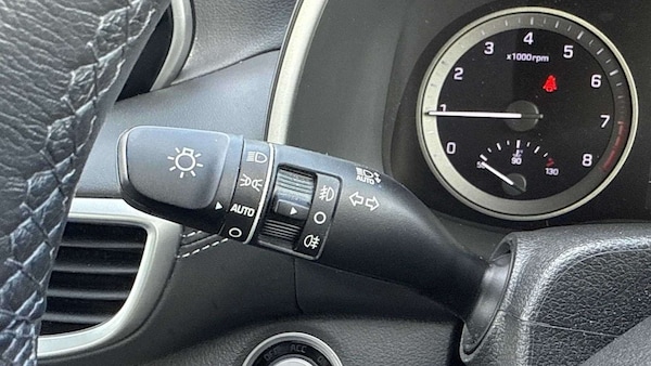 Used Hyundai TUCSON 2020 for sale - 75512908: Photo 39