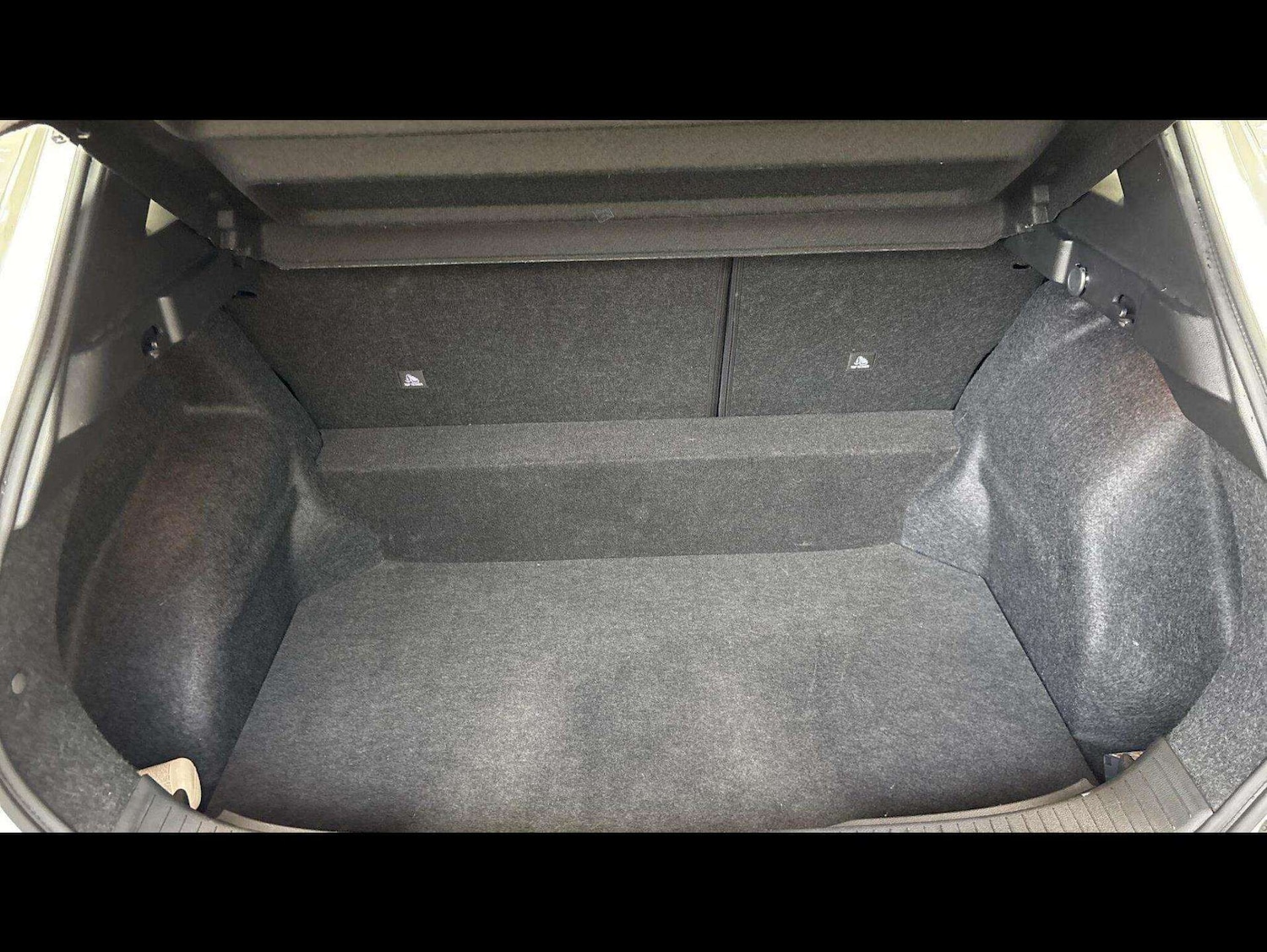 Used Nissan Qashqai 2022 for sale - 76357935: Photo 6