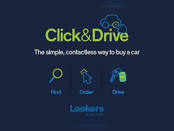 Used Renault Clio 2023 for sale - 75513127: Photo