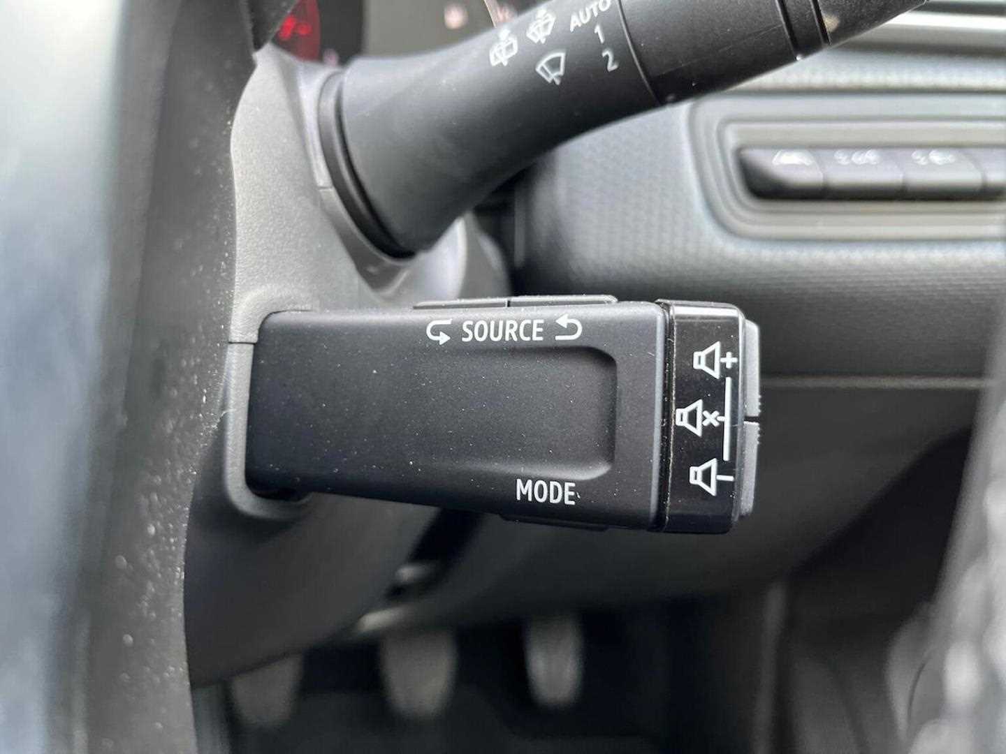 Vehicle 36