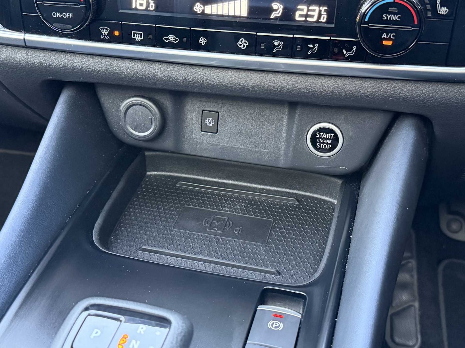 Used Nissan Qashqai 2022 for sale - 76257850: Photo 12