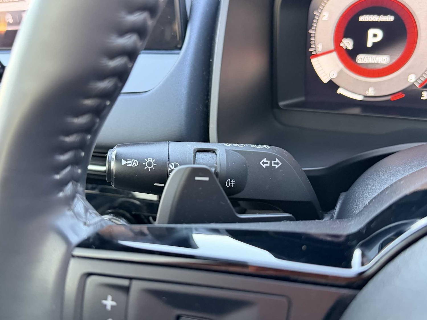 Used Nissan Qashqai 2022 for sale - 76257850: Photo 23