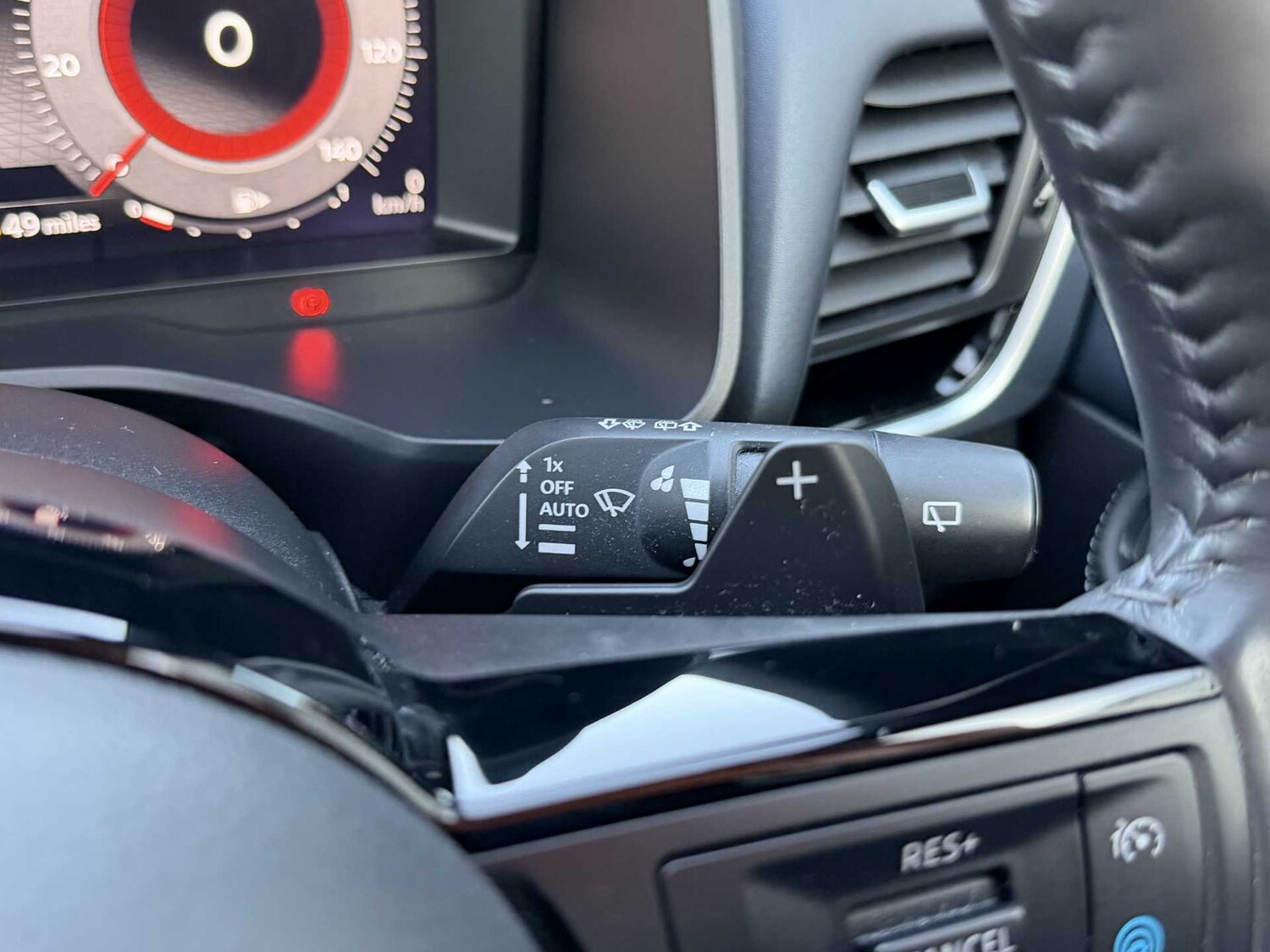 Used Nissan Qashqai 2022 for sale - 76257850: Photo 24