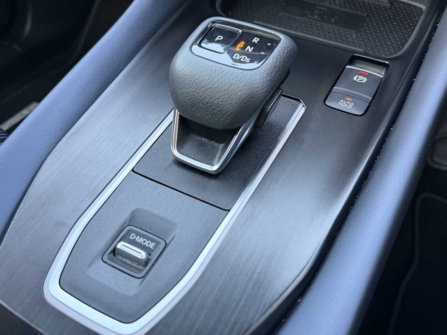 Used Nissan Qashqai 2022 for sale - 76257850: Photo 25