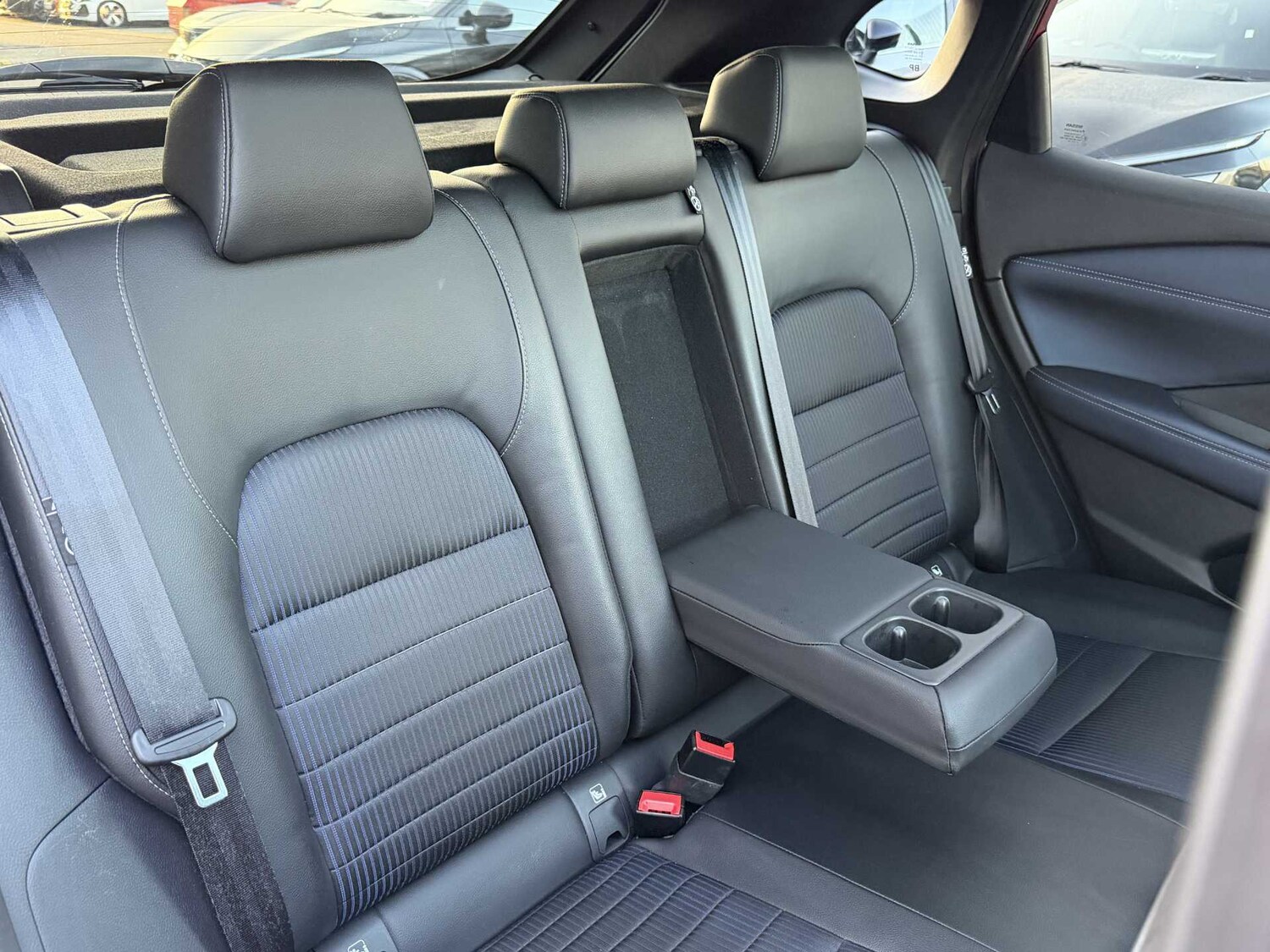 Used Nissan Qashqai 2022 for sale - 76257850: Photo 28