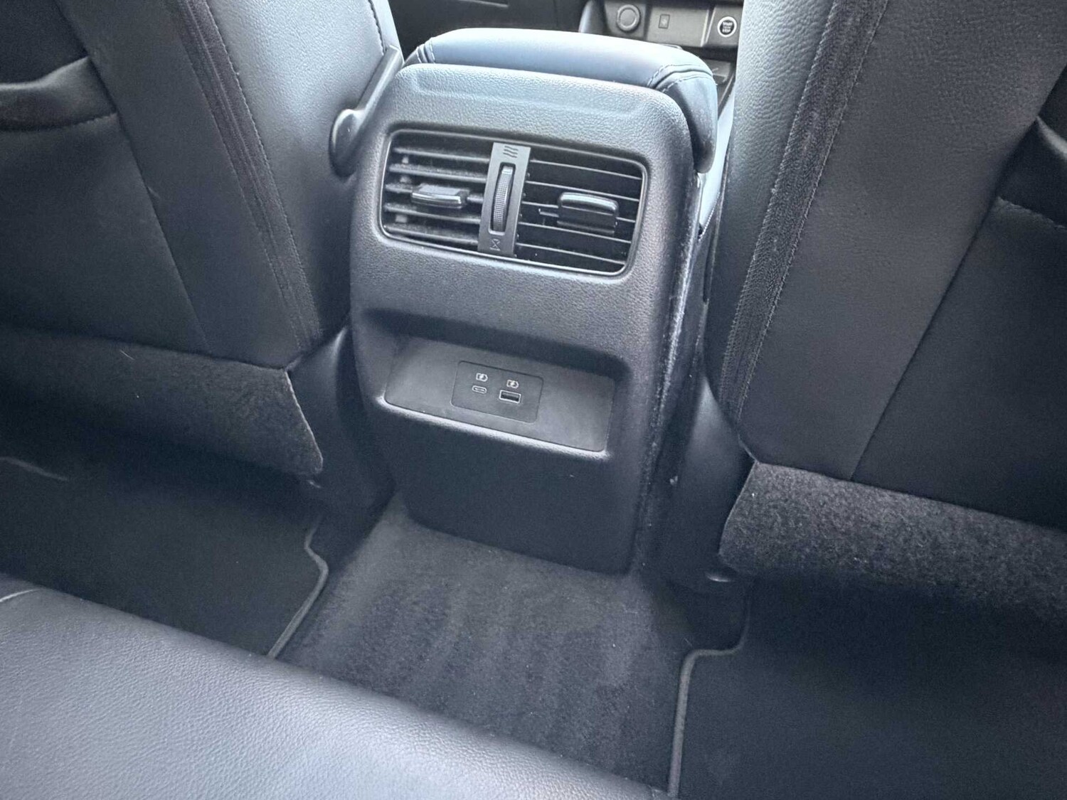 Used Nissan Qashqai 2022 for sale - 76257850: Photo 29