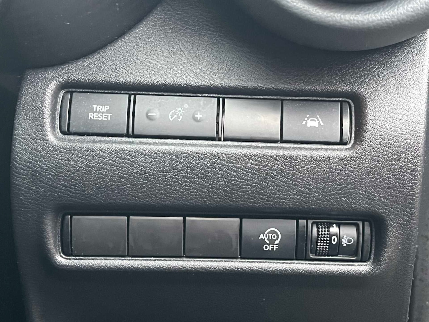 Used Nissan Juke 2020 for sale - 77676305: Photo 19