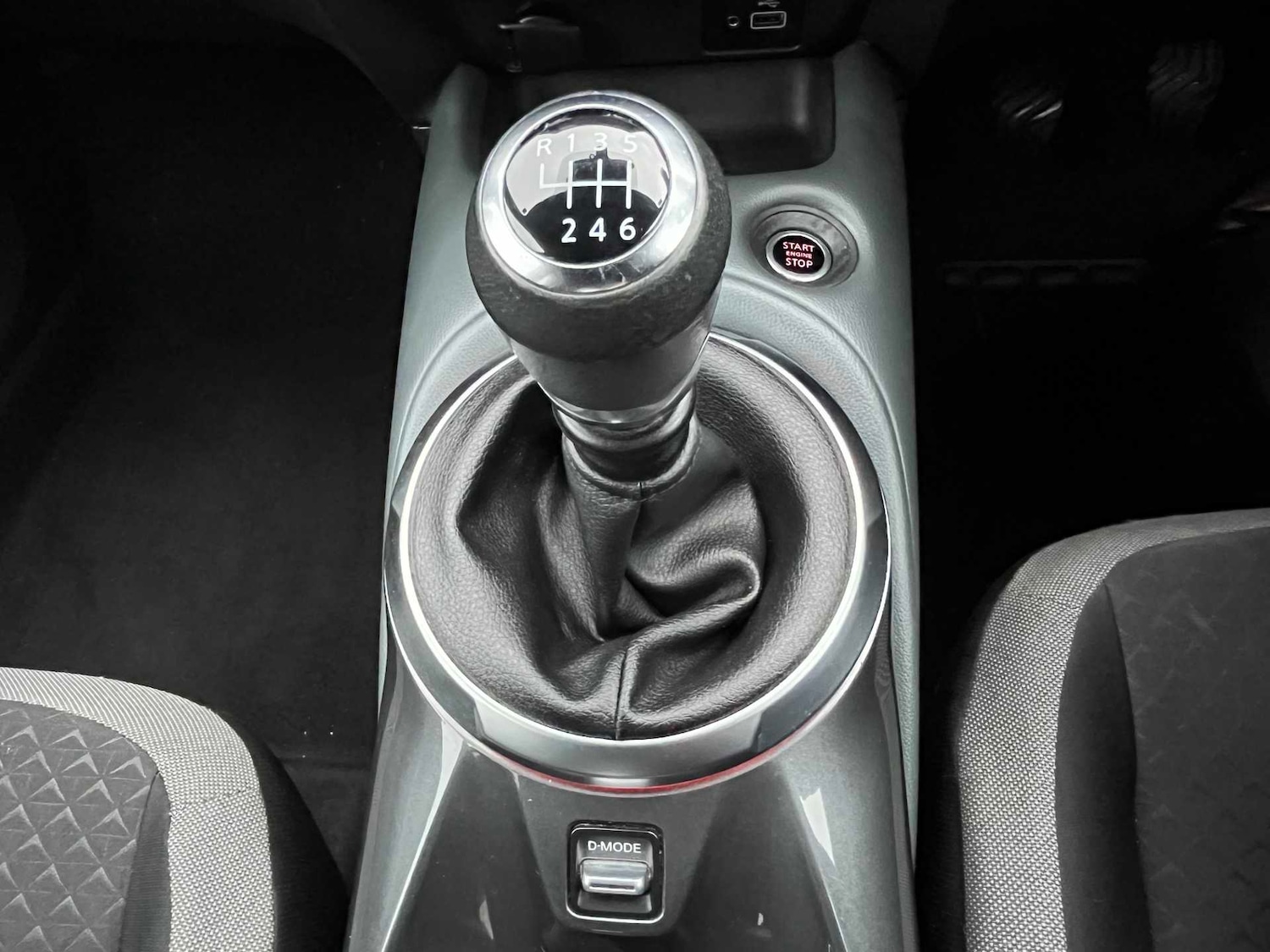 Used Nissan Juke 2020 for sale - 77676305: Photo 26