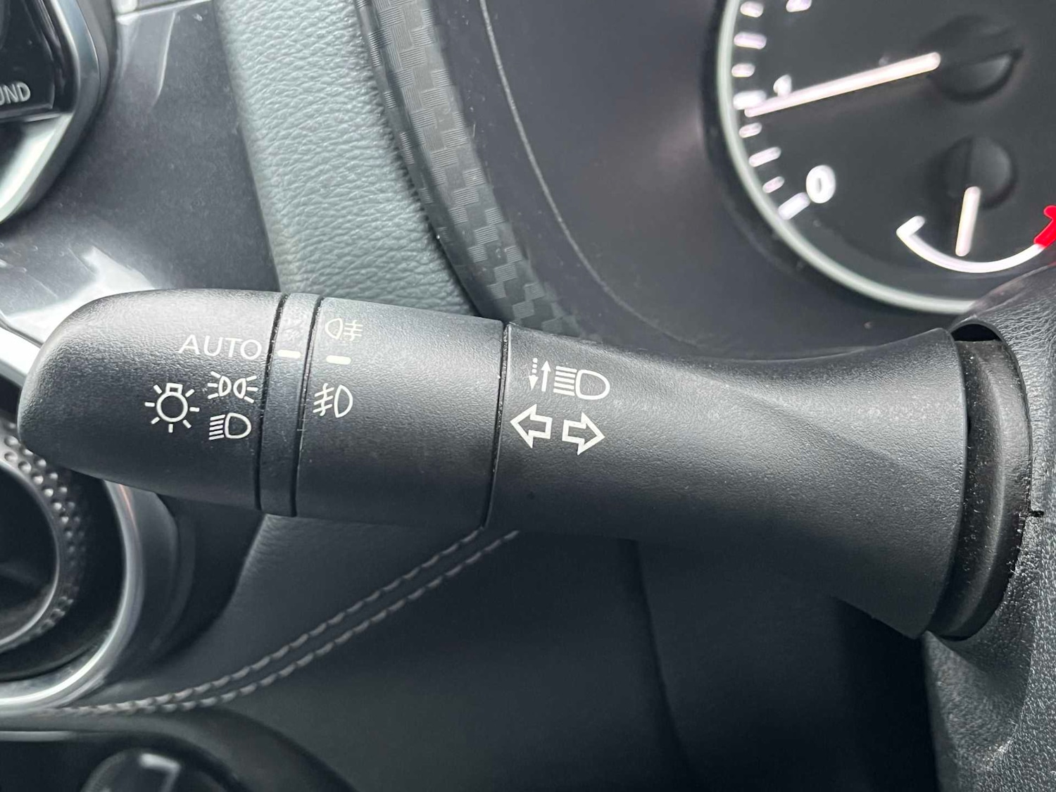 Used Nissan Juke 2020 for sale - 77676305: Photo 39