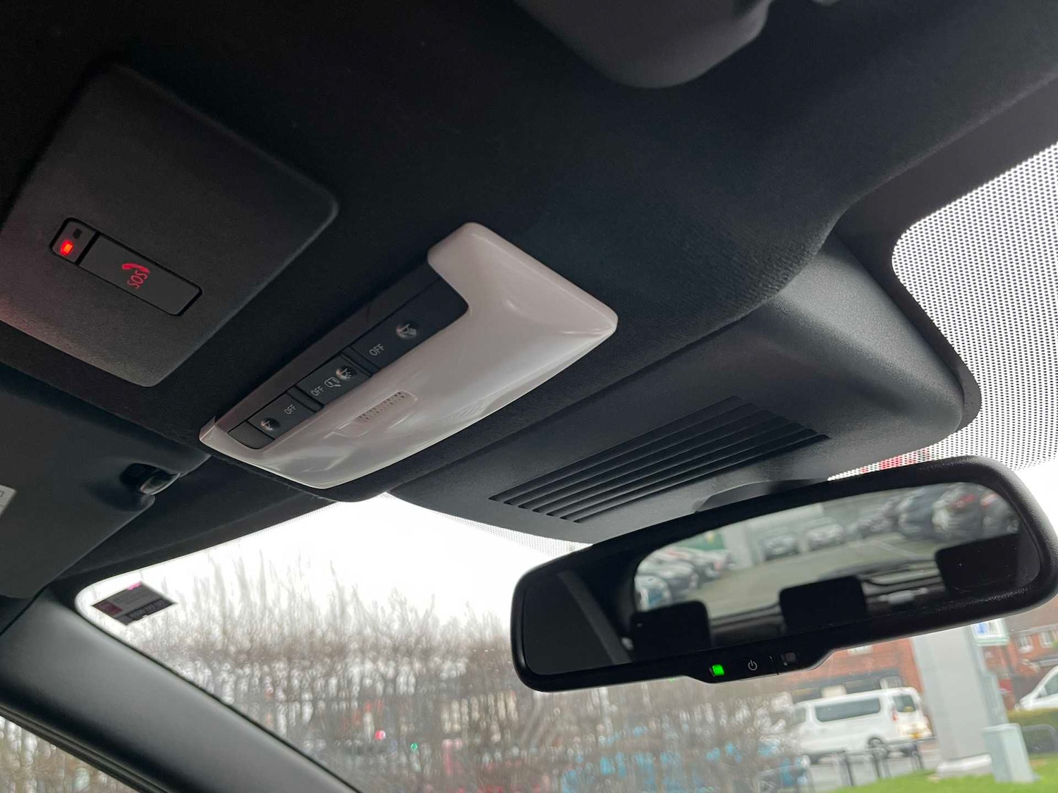 Used Nissan Juke 2020 for sale - 77676305: Photo 41