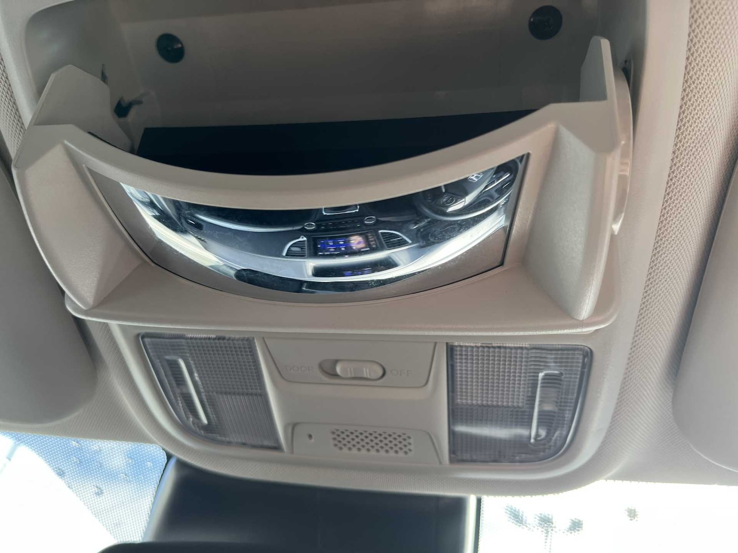 Used Honda CR-V 2017 for sale - 76353650: Photo 13