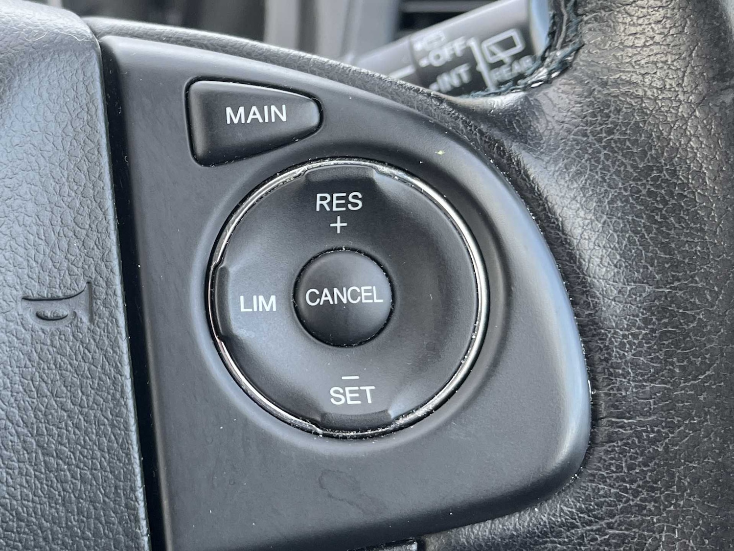 Used Honda CR-V 2017 for sale - 76353650: Photo 23