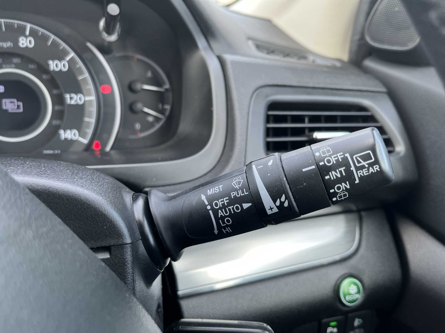 Used Honda CR-V 2017 for sale - 76353650: Photo 25