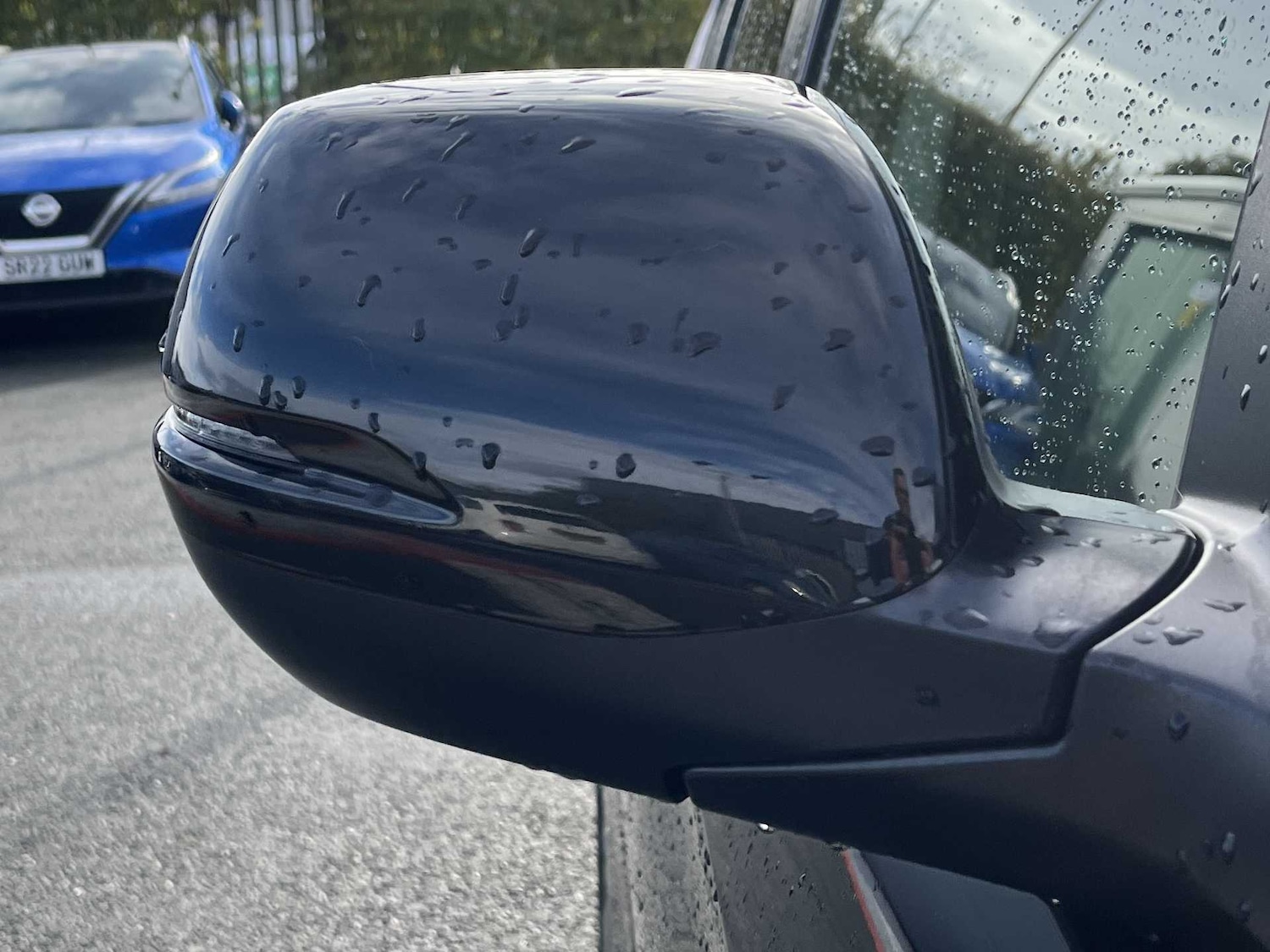 Used Honda CR-V 2017 for sale - 76353650: Photo 30