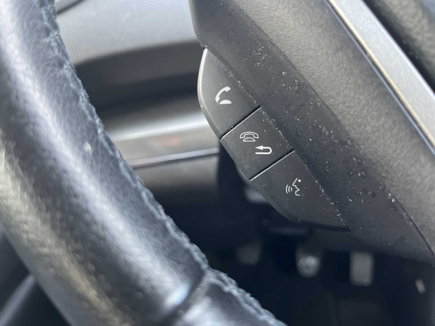 Used Honda CR-V 2017 for sale - 76353650: Photo 38