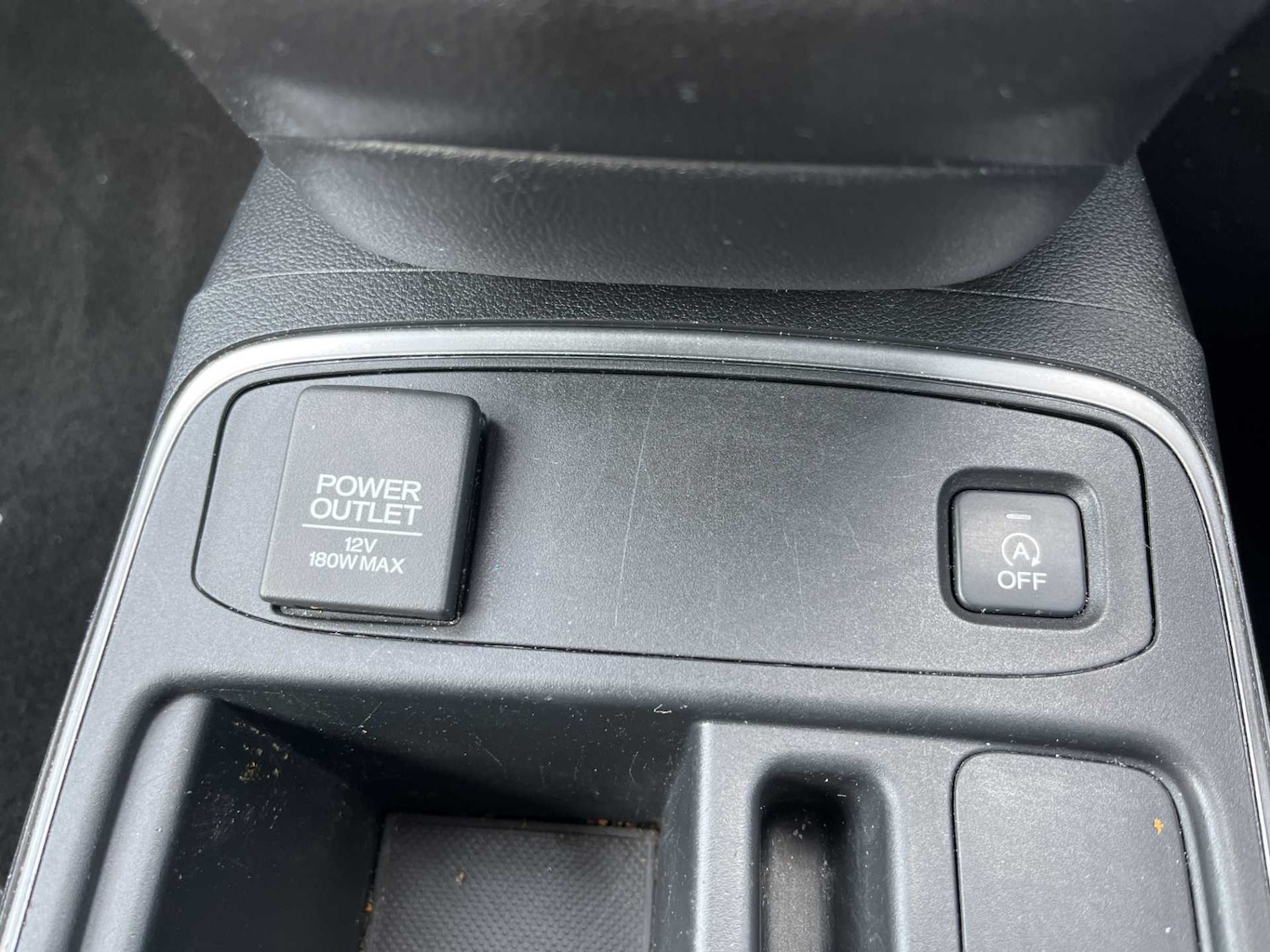 Used Honda CR-V 2017 for sale - 76353650: Photo 40