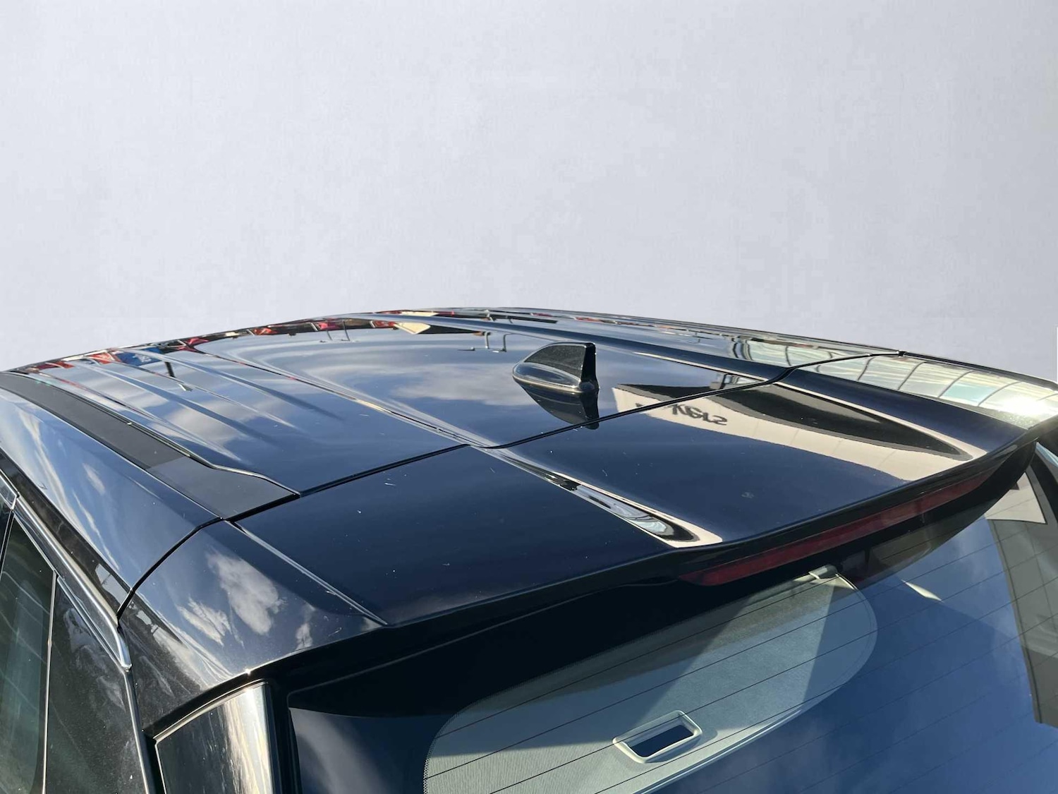 Used Nissan X-Trail 2023 for sale - 77603681: Photo 12