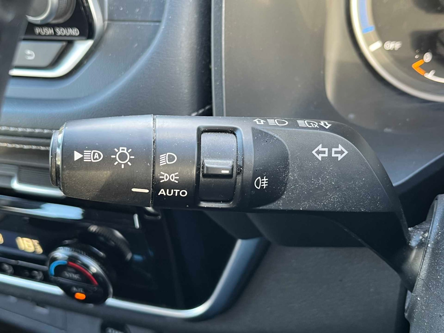 Used Nissan X-Trail 2023 for sale - 77603681: Photo 29