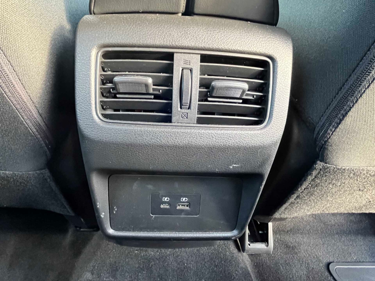 Used Nissan X-Trail 2023 for sale - 77603681: Photo 47