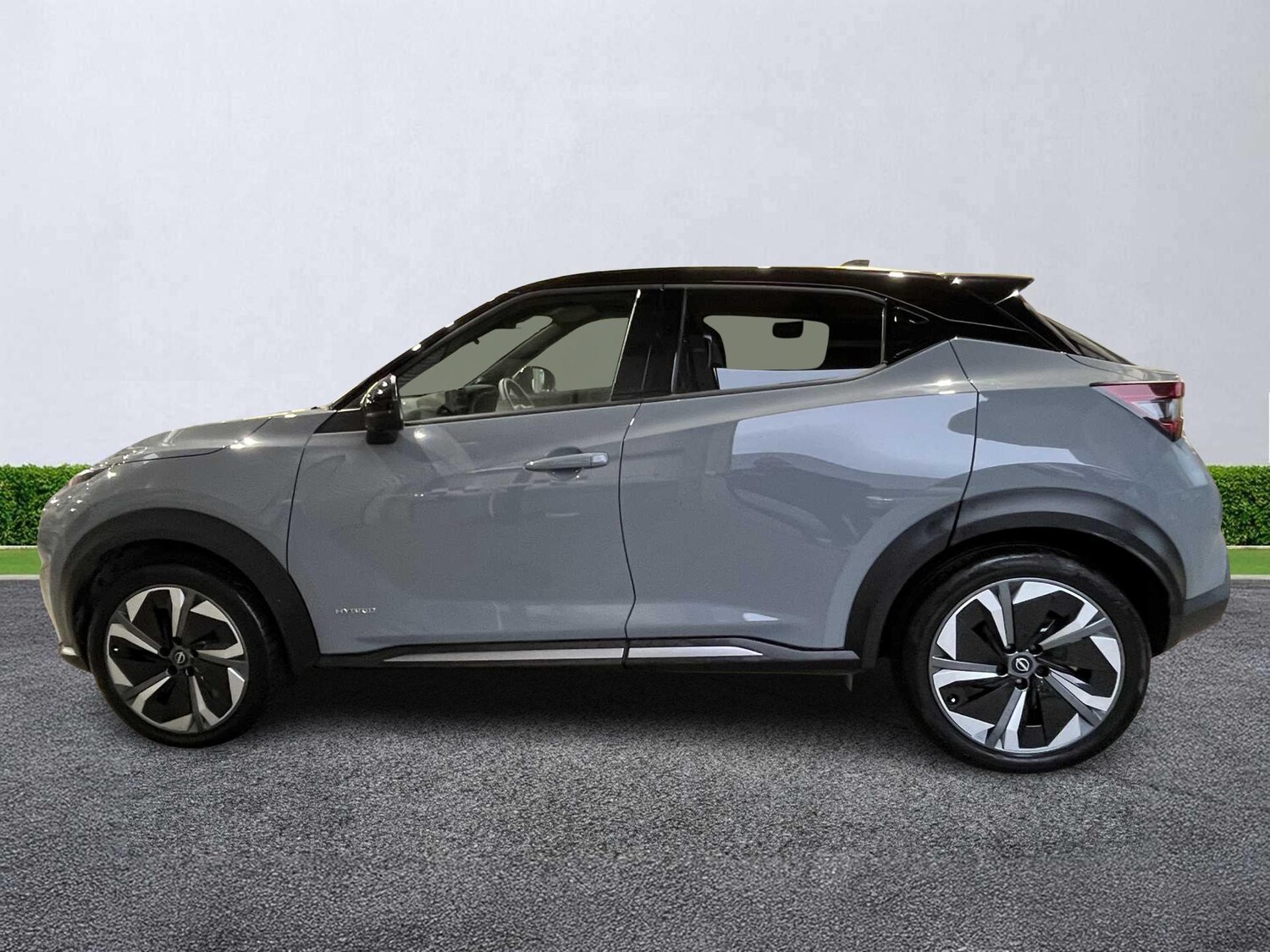 Used Nissan Juke 2024 for sale - 77488497: Photo 16