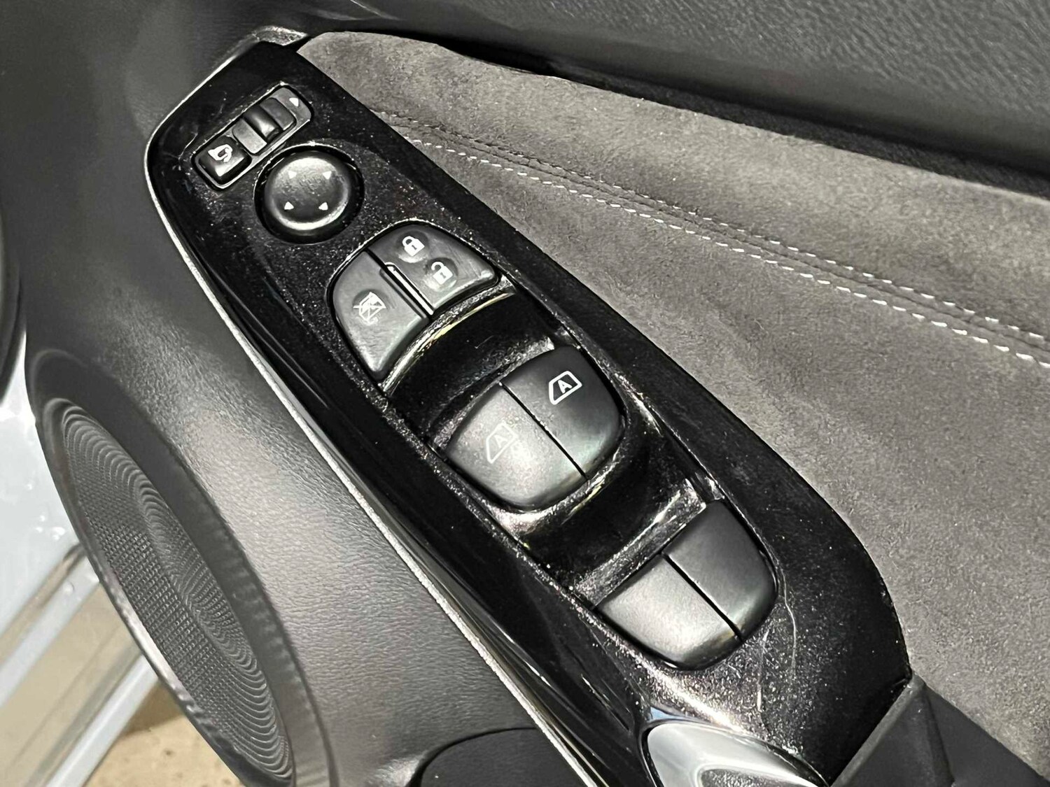 Used Nissan Juke 2024 for sale - 77488497: Photo 18