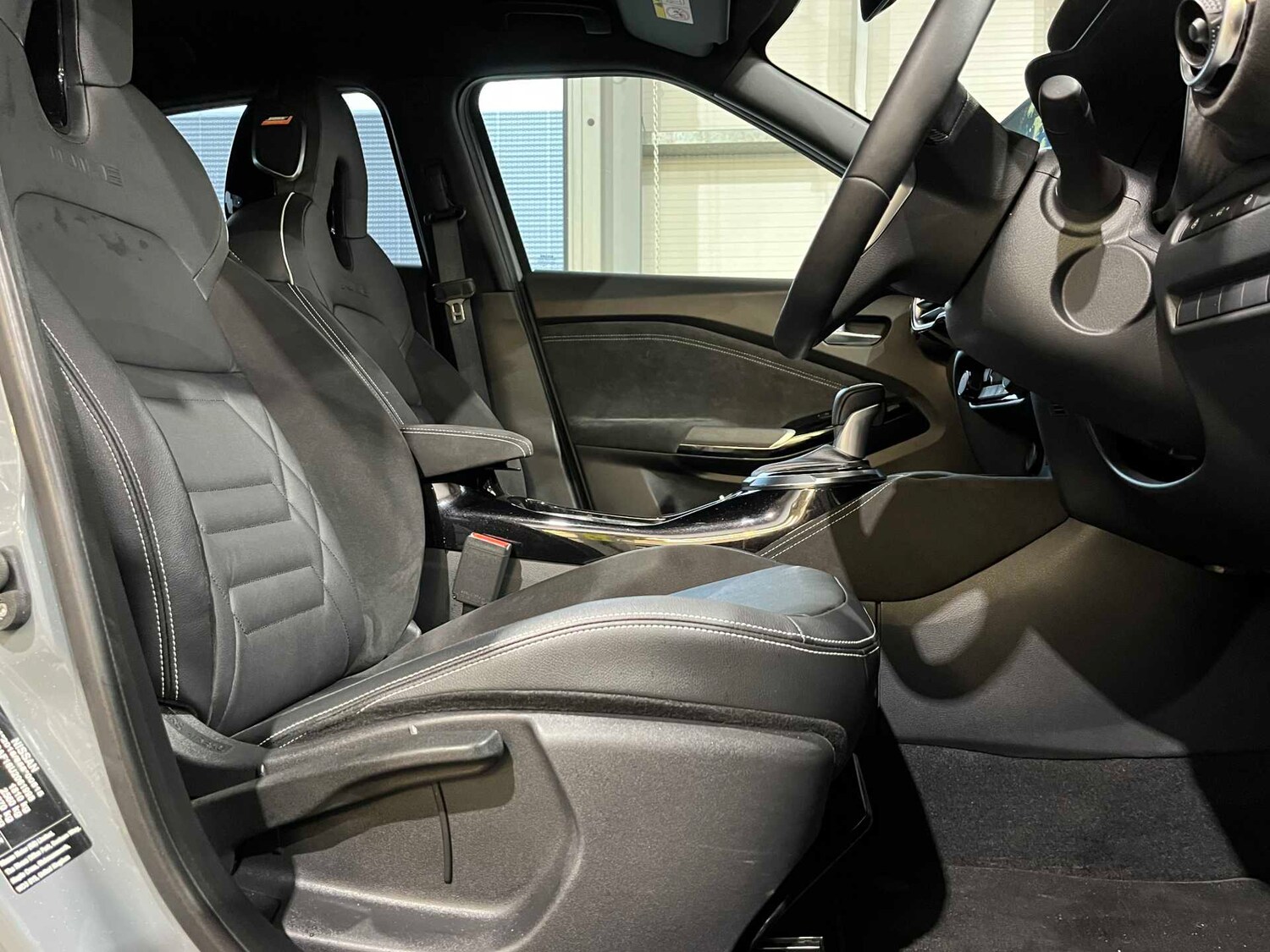 Used Nissan Juke 2024 for sale - 77488497: Photo 19