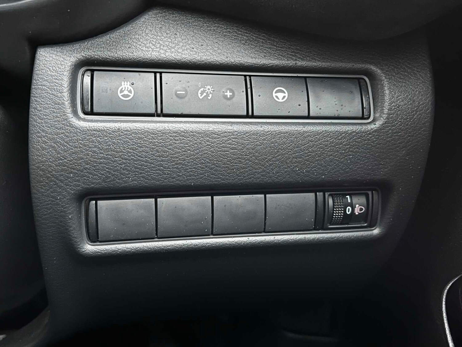 Used Nissan Juke 2024 for sale - 77488497: Photo 23