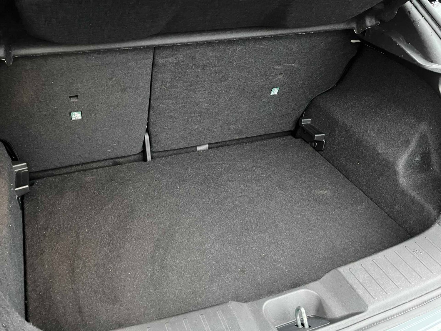 Used Nissan Juke 2024 for sale - 77488497: Photo 25