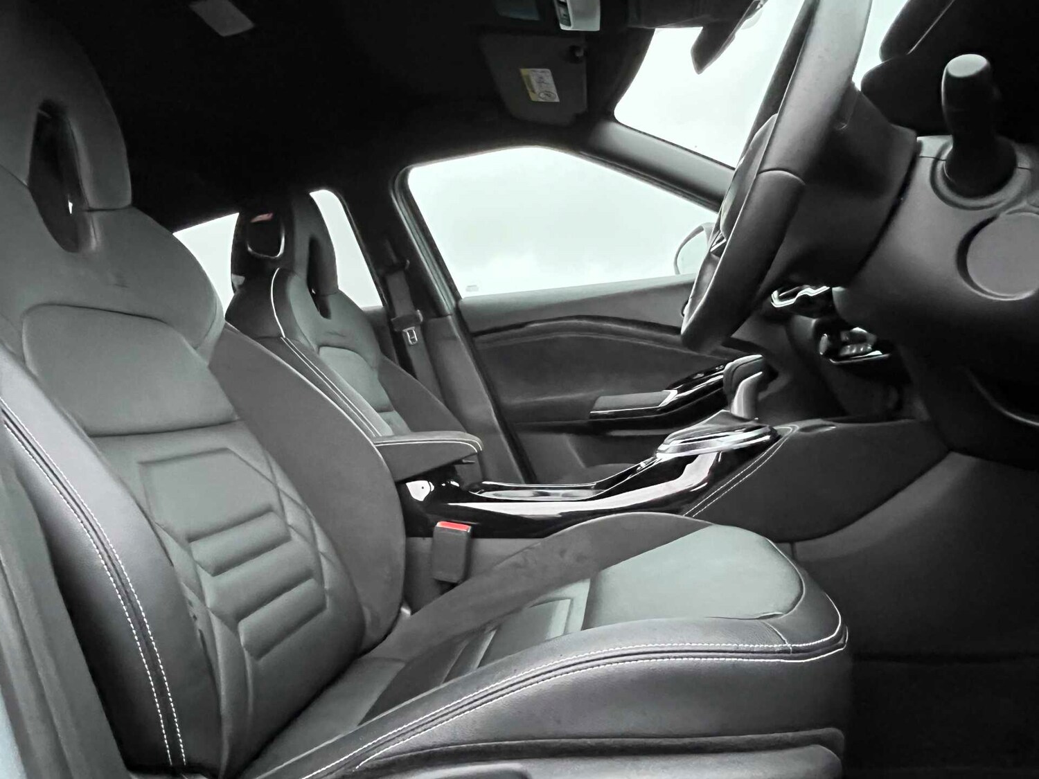 Used Nissan Juke 2024 for sale - 77488497: Photo 27