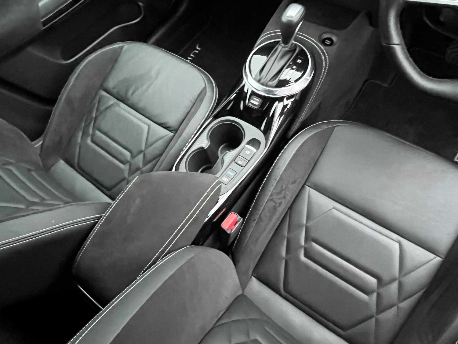 Used Nissan Juke 2024 for sale - 77488497: Photo 28