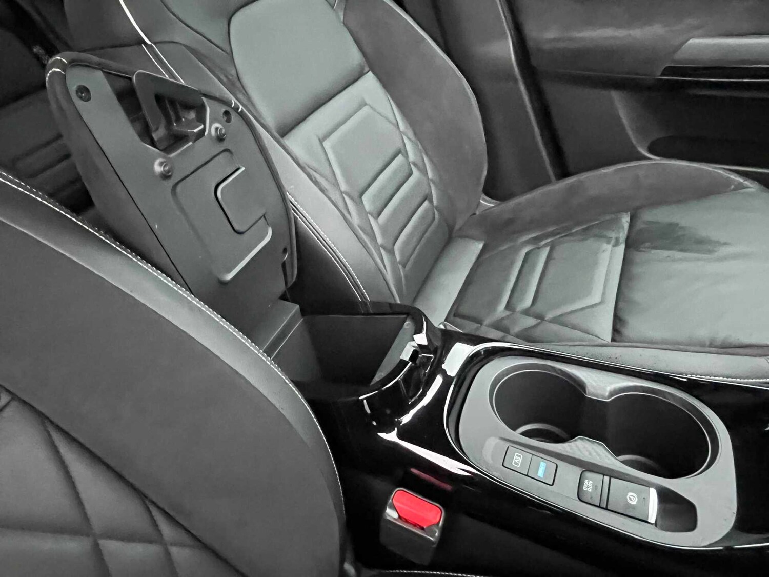 Used Nissan Juke 2024 for sale - 77488497: Photo 29