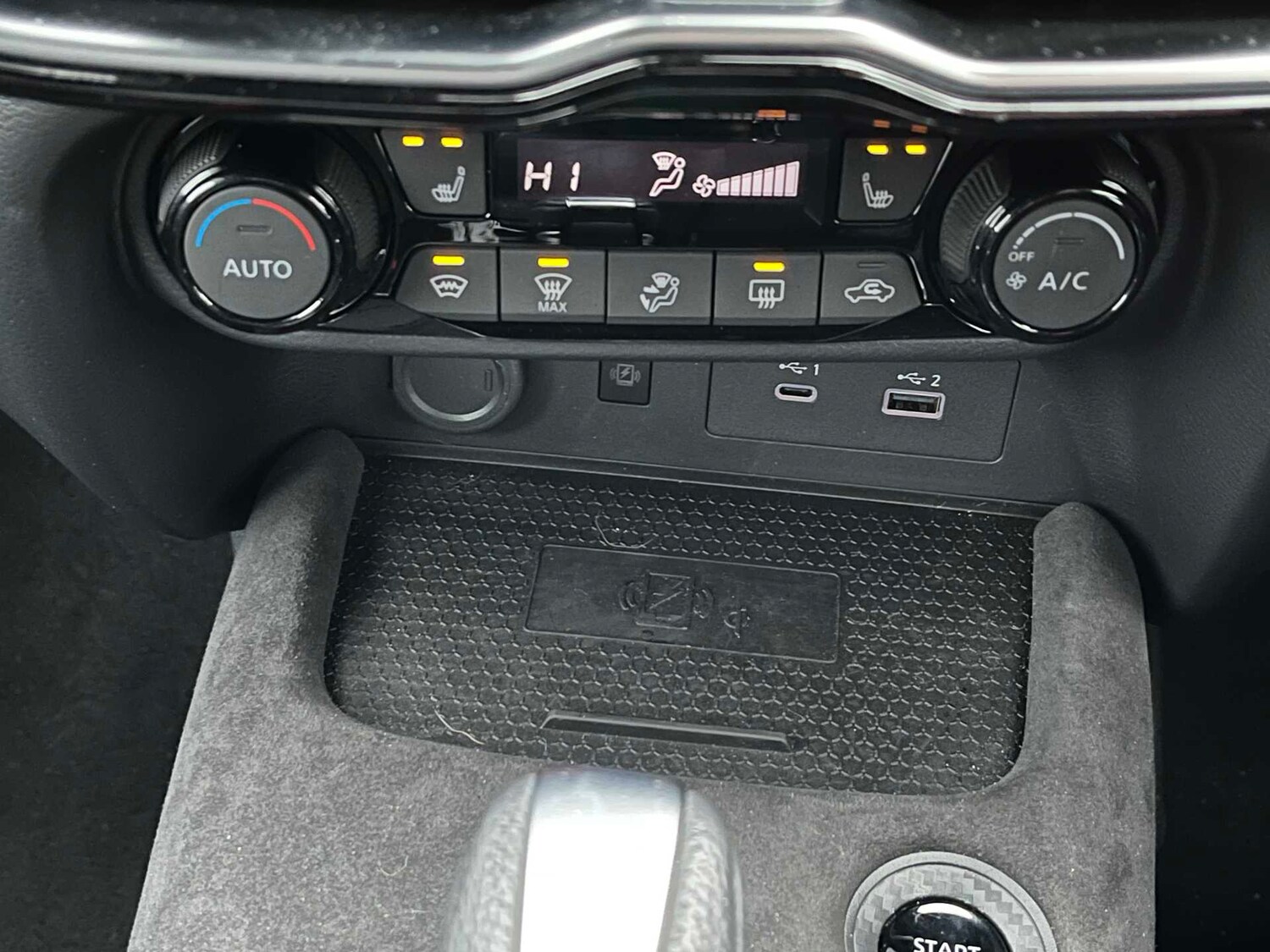 Used Nissan Juke 2024 for sale - 77488497: Photo 30