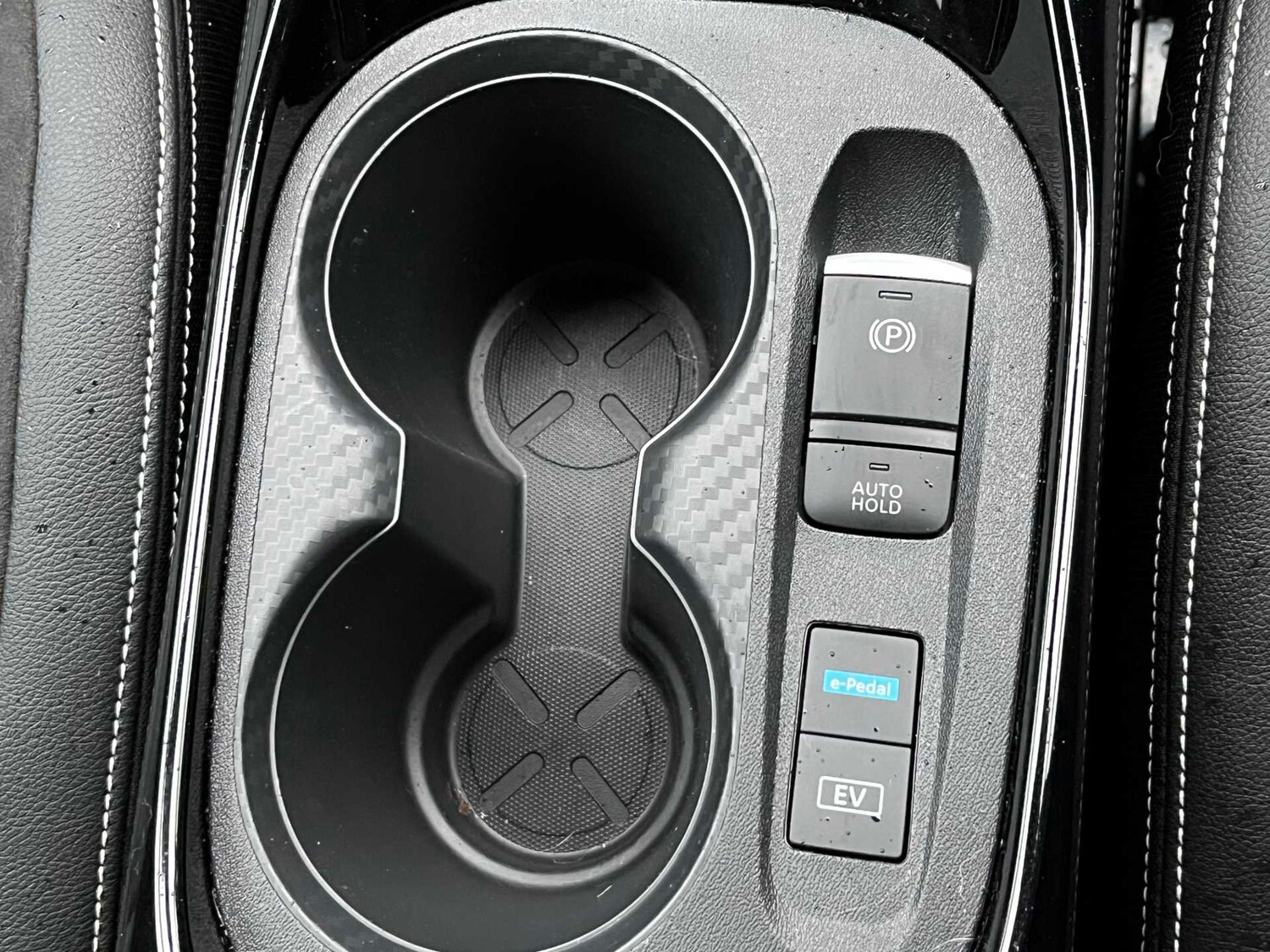 Used Nissan Juke 2024 for sale - 77488497: Photo 31