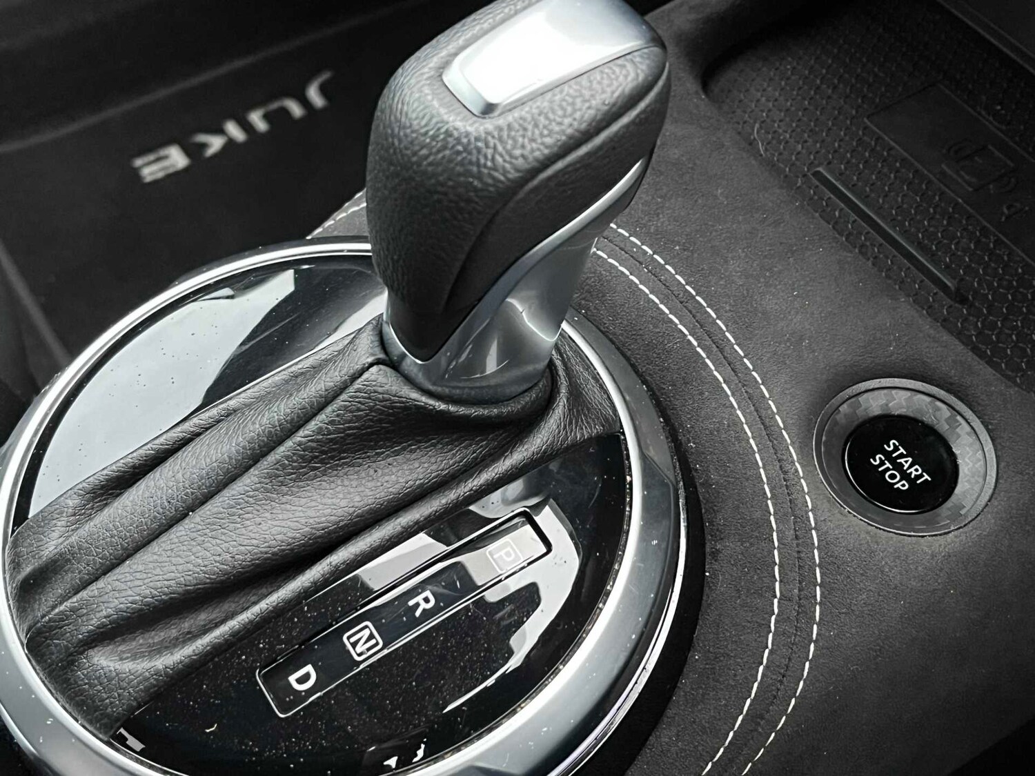 Used Nissan Juke 2024 for sale - 77488497: Photo 32