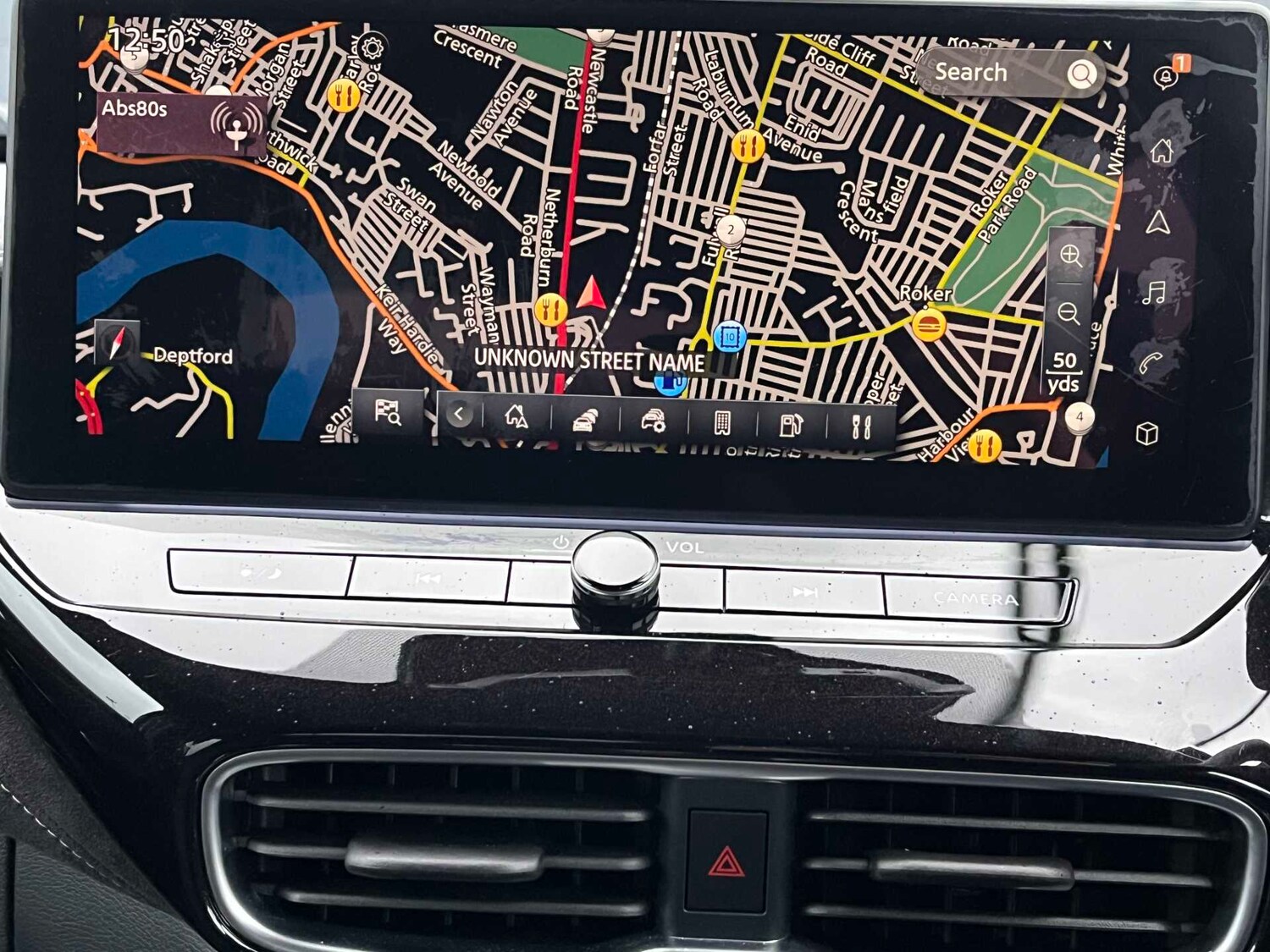 Used Nissan Juke 2024 for sale - 77488497: Photo 33