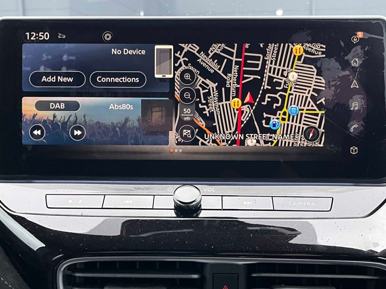 Used Nissan Juke 2024 for sale - 77488497: Photo 34