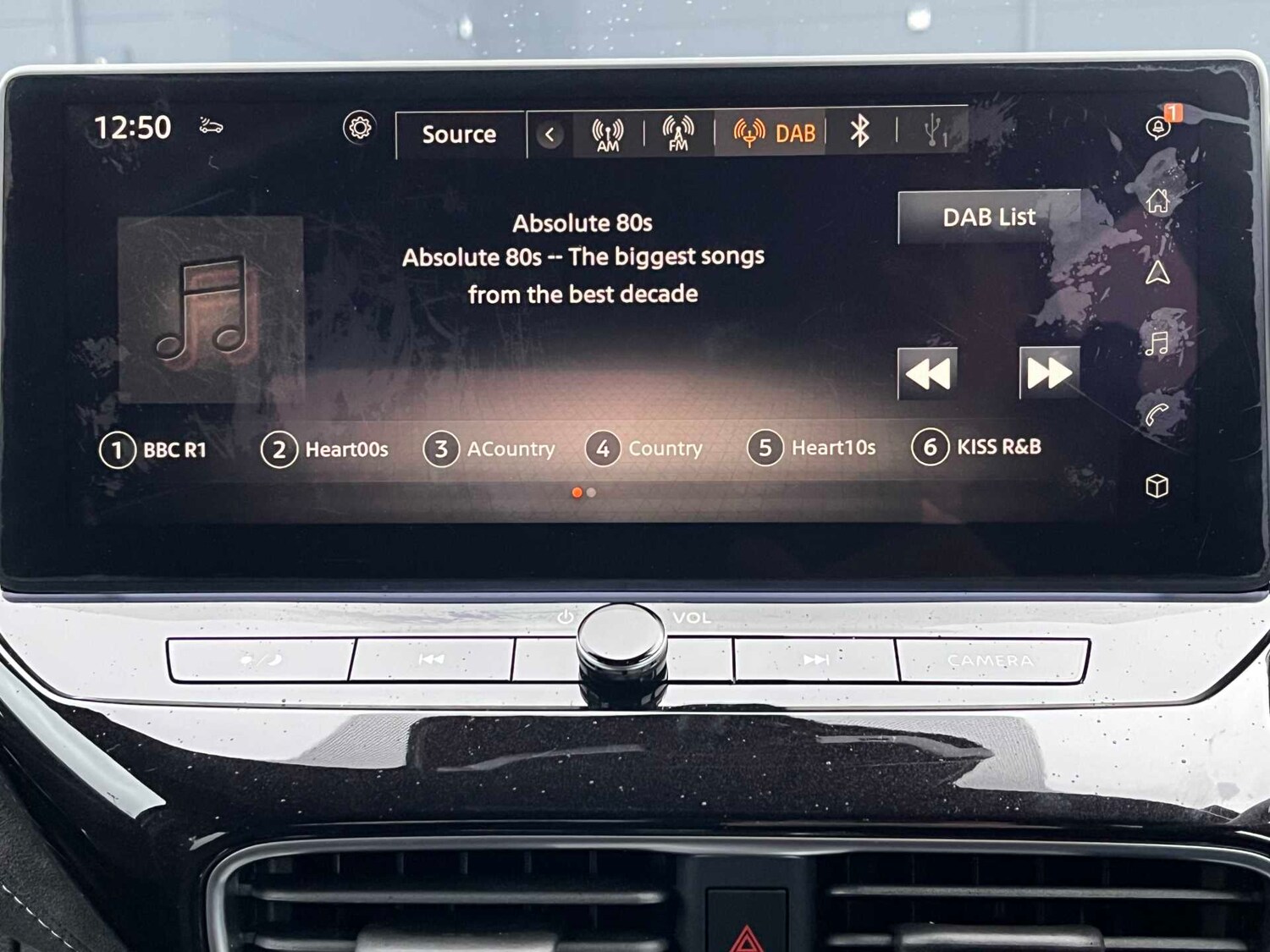 Used Nissan Juke 2024 for sale - 77488497: Photo 35