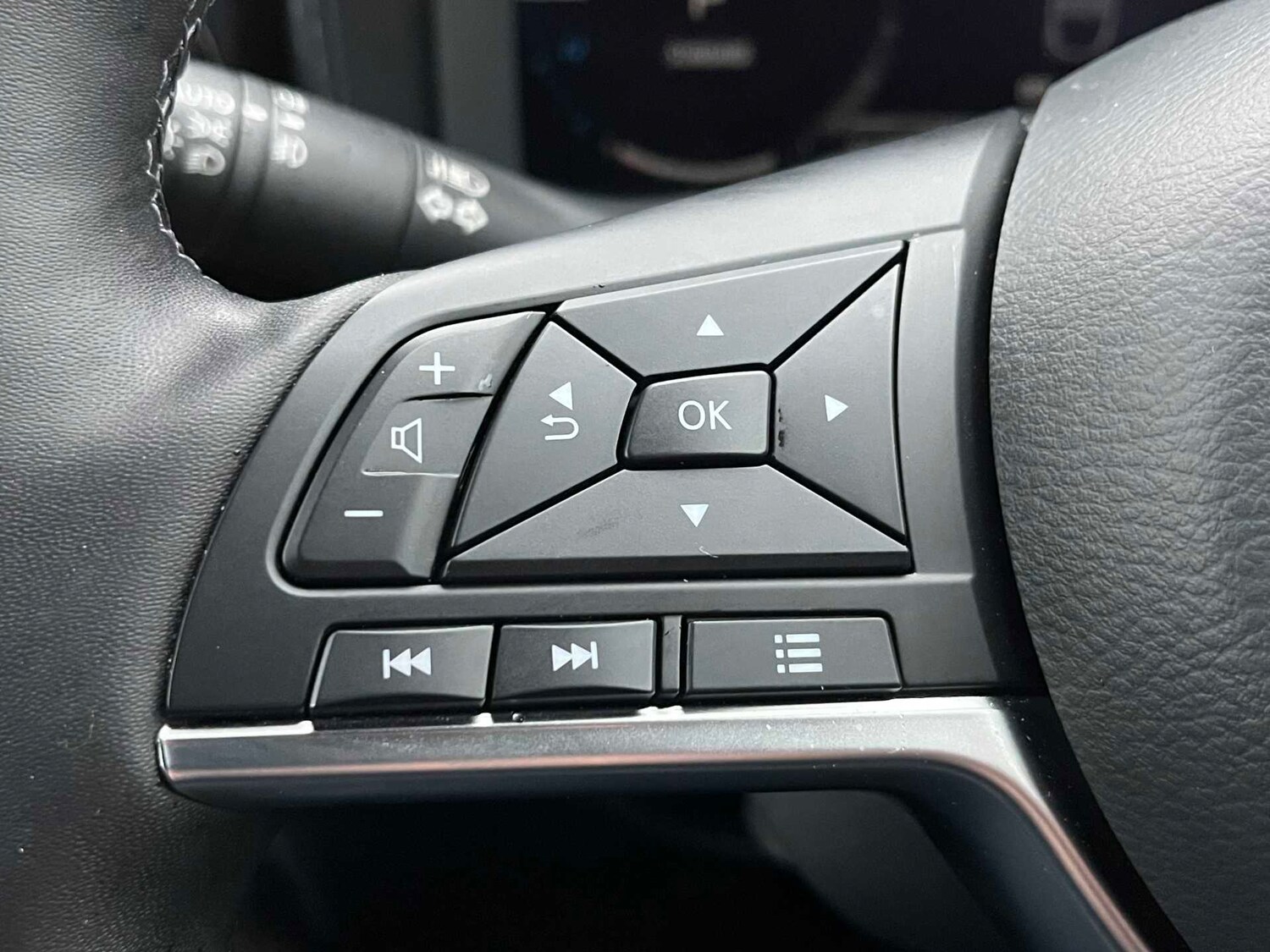 Used Nissan Juke 2024 for sale - 77488497: Photo 40