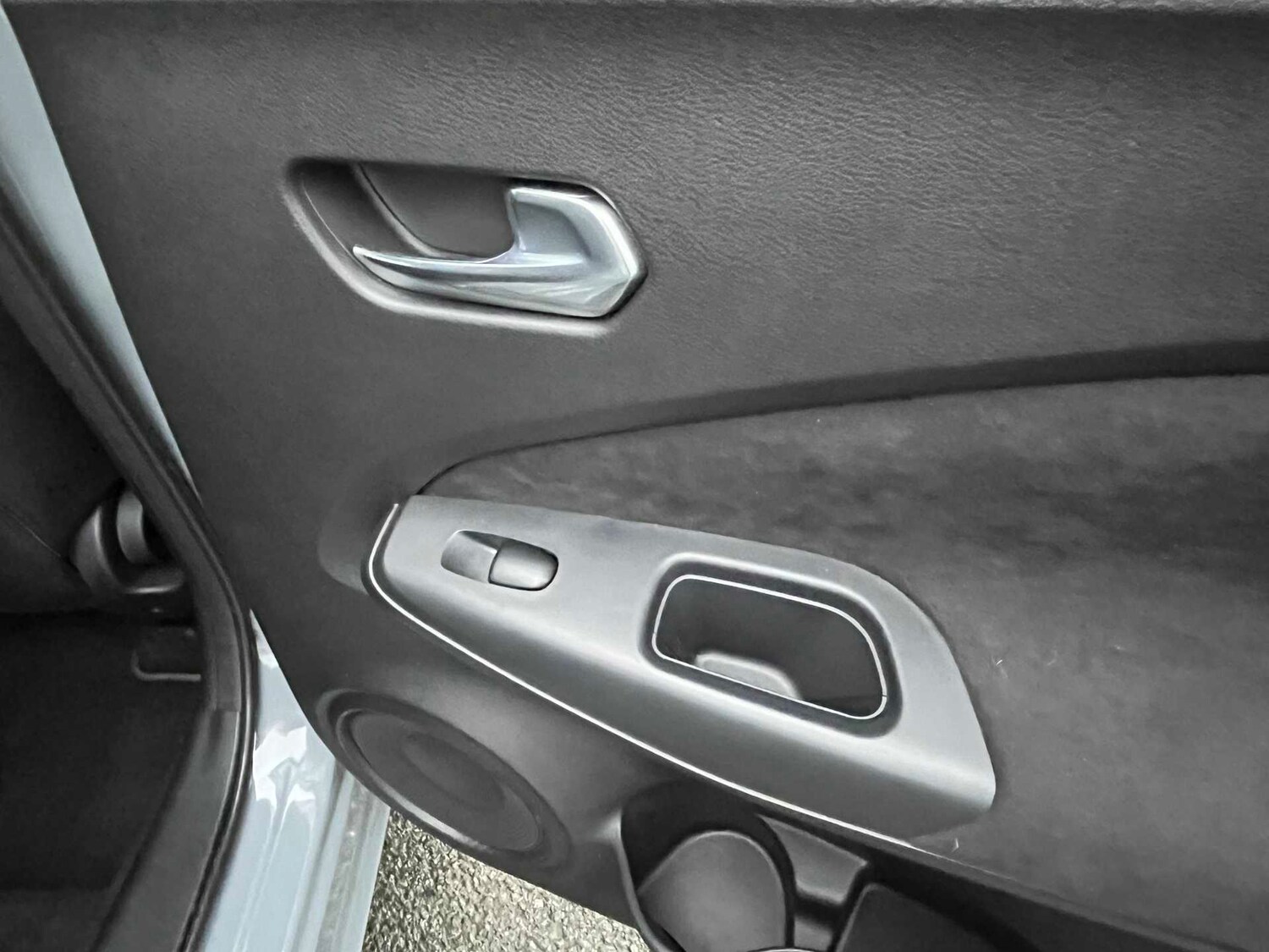 Used Nissan Juke 2024 for sale - 77488497: Photo 43