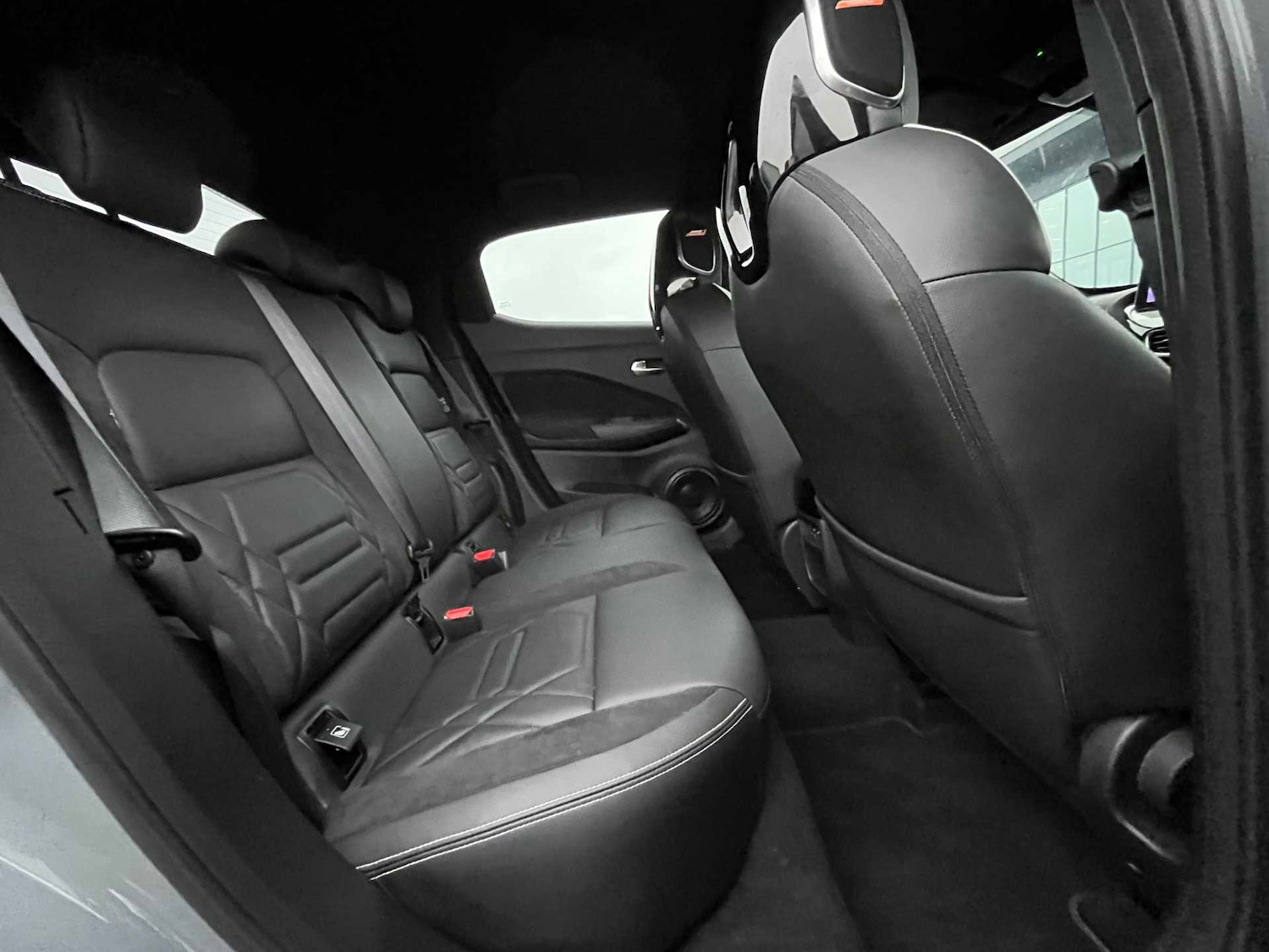 Used Nissan Juke 2024 for sale - 77488497: Photo 45