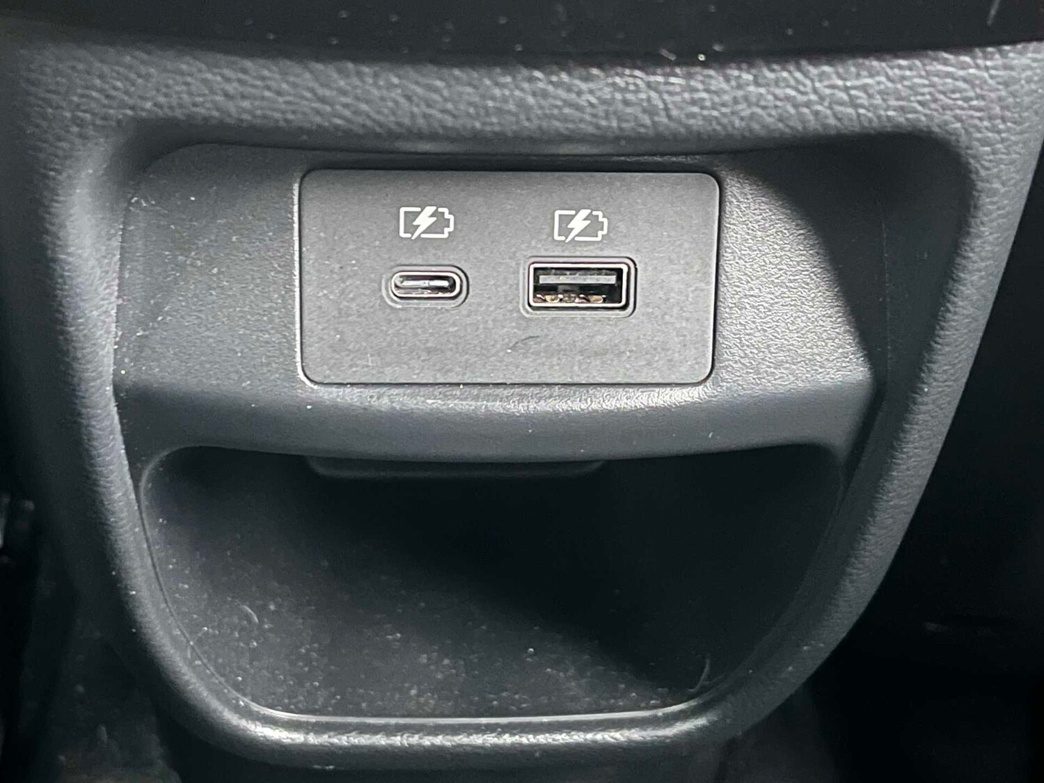 Used Nissan Juke 2024 for sale - 77488497: Photo 46