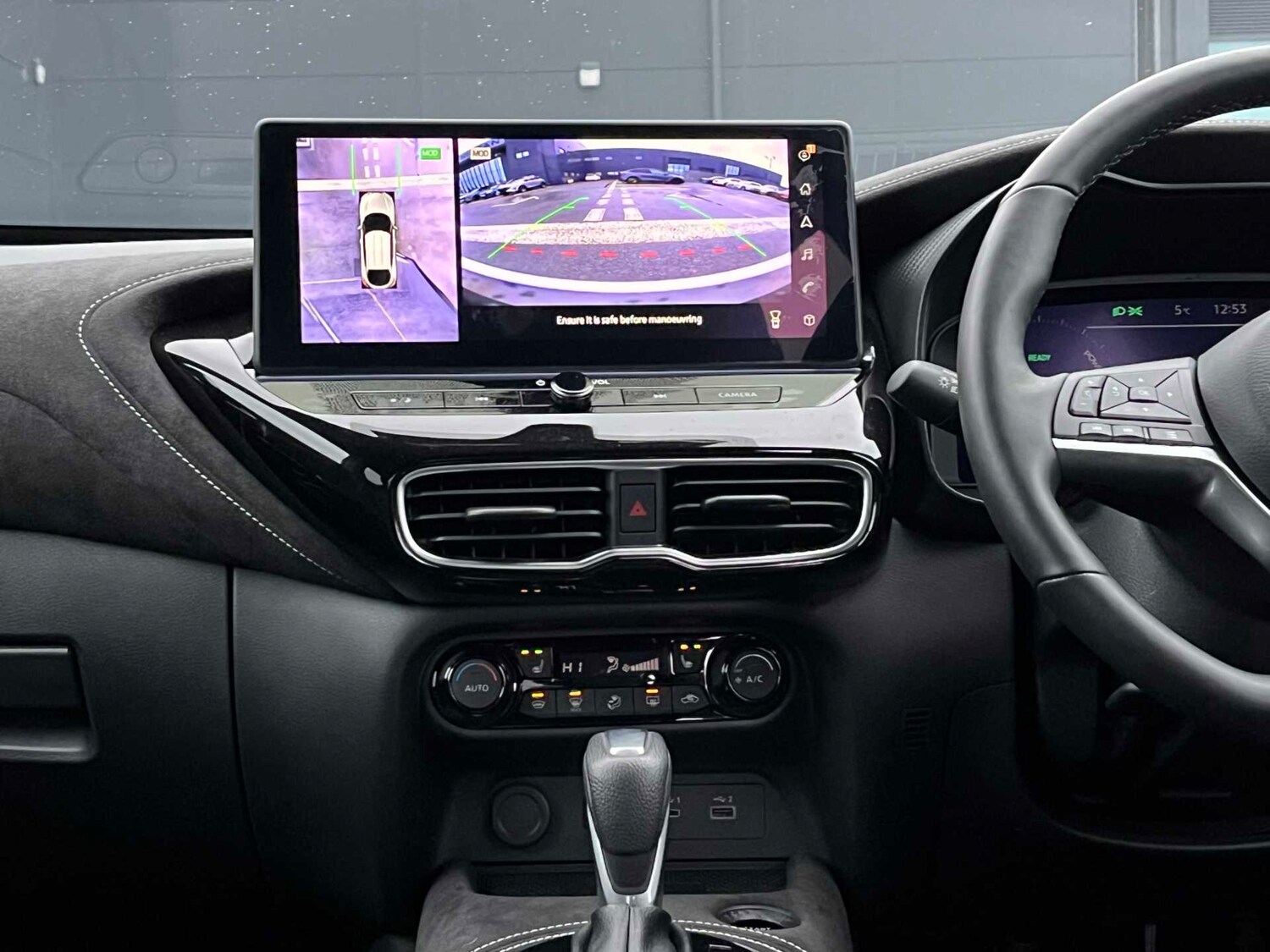 Used Nissan Juke 2024 for sale - 77488497: Photo 47