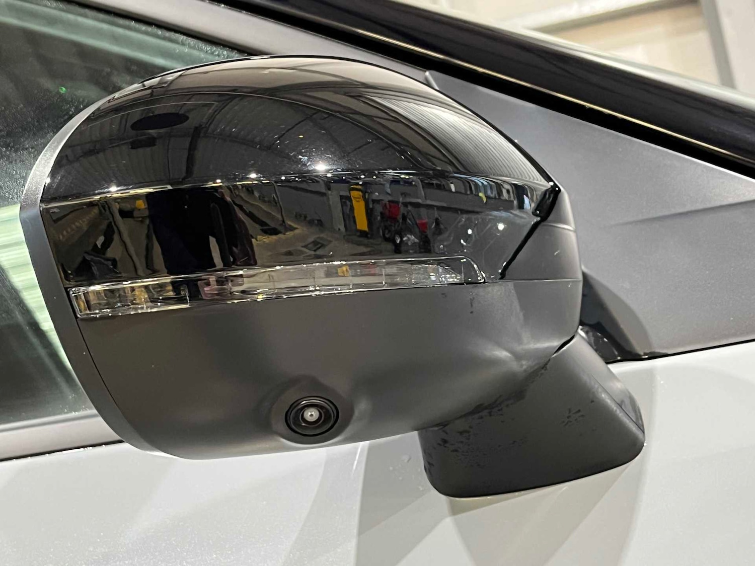 Used Nissan Juke 2024 for sale - 77488497: Photo 6