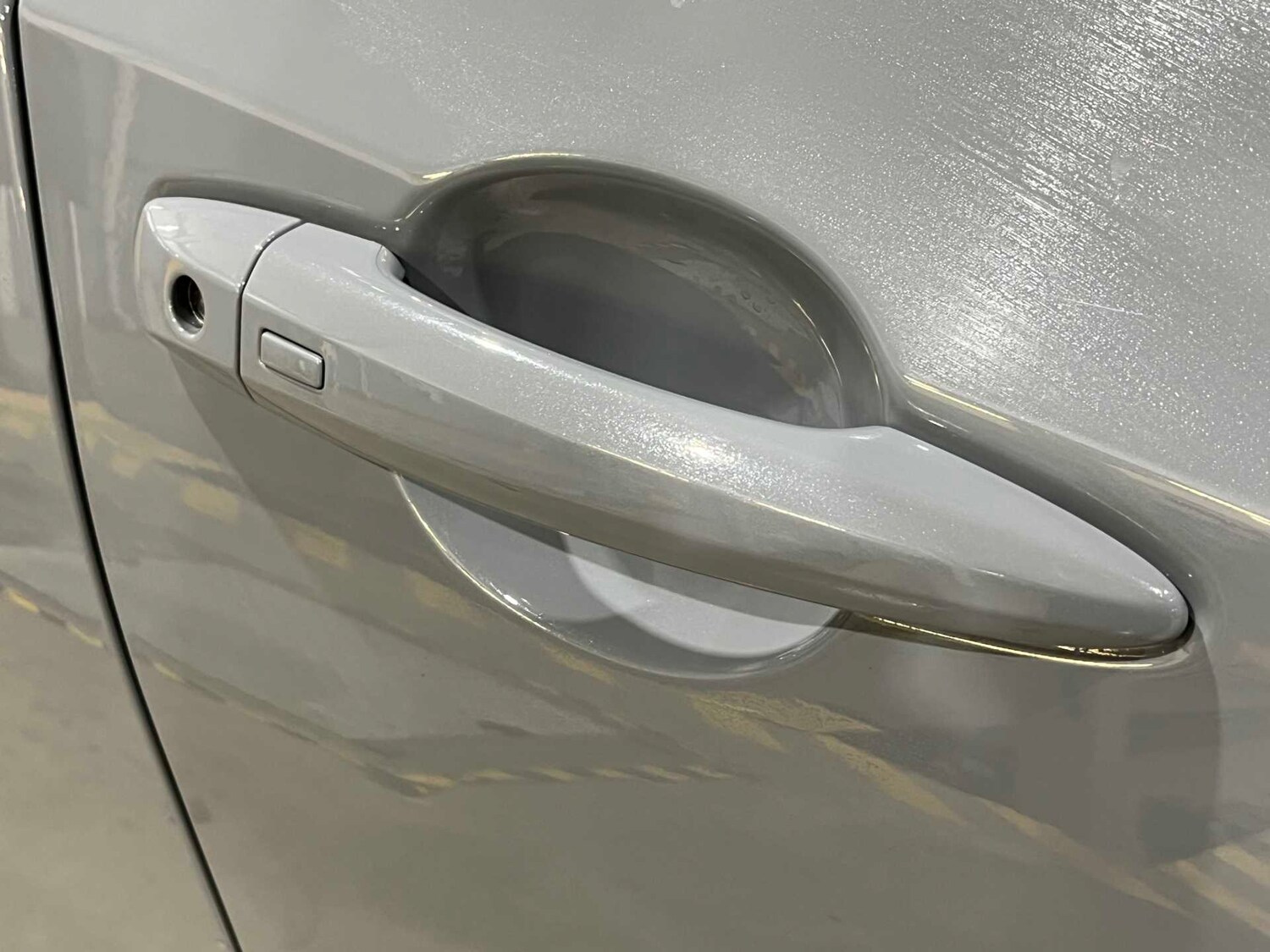 Used Nissan Juke 2024 for sale - 77488497: Photo 8