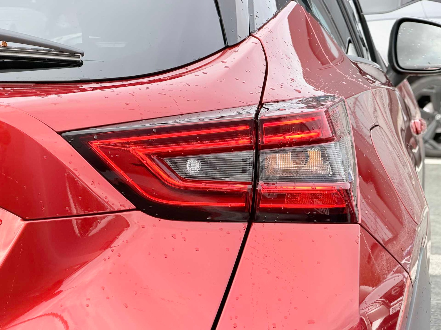 Used Nissan Juke 2022 for sale - 76490833: Photo 18